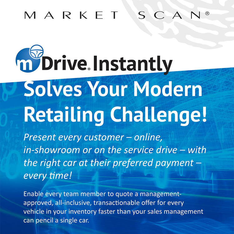 Portfolio Brochures Thumbnail