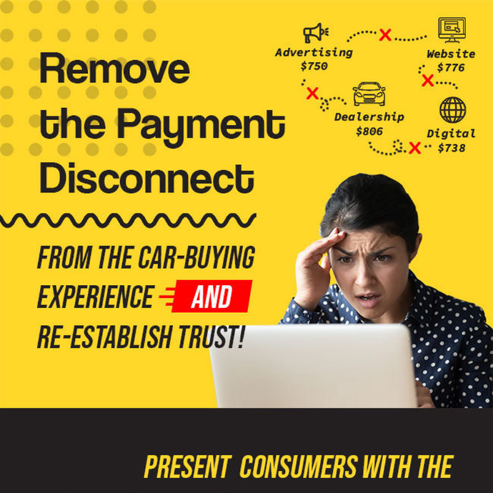 Portfolio Email Blasts Thumbnail