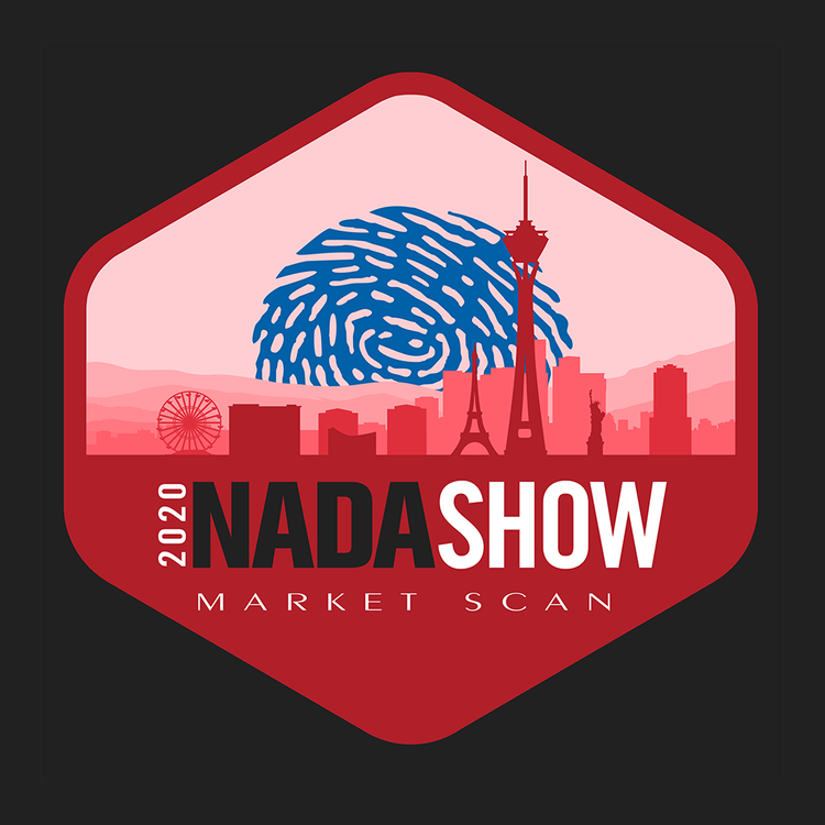 Portfolio Logos Thumbnail